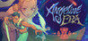 Angeline Era Image