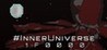 #INNER UNIVERSE 1F0000 Image