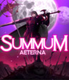 Summum Aeterna Image