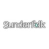 Sunderfolk Image