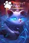 Bright Paw: Definitive Edition Image