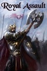 Royal Assault Image