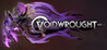 Voidwrought Image