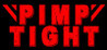 Pimp Tight