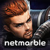 Blade Waltz Image