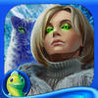 Fierce Tales: Feline Sight - A Hidden Objects Mystery Game Image