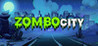 Zombocity