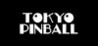 Tokyo Pinball