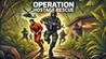 Operation: Hostage Rescue Image