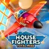 House Fighters: Total Mess Image