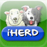 iHerd Image