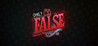Only False Image