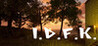 I.D.F.K. Image