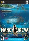 Nancy Drew: The Ransom of the Seven Ships Image