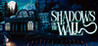 Shadows on the Walls Image