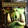 Warhammer Quest Image