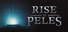 Rise of Peles Image