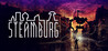 Steamburg Image