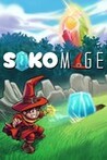 Sokomage Image