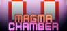 Magma Chamber Image