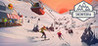 Snowtopia: Ski Resort Builder Image