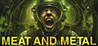 MEAT AND METAL Image