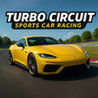 Turbo Circuit: Sports Car Racing