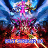 Fast Striker EX Image