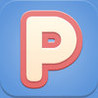 Pixduel Image