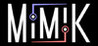 MimiK Image