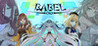 Babel Image
