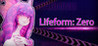 Lifeform Zero Image