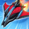 Air Race Speed Image