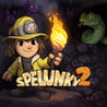 spelunky 2 metacritic