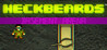 Neckbeards: Basement Arena Image