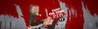 Paint the Town Red VR Image