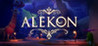 Alekon Image