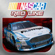 NASCAR: Redline thumbnail