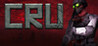 CRU Image