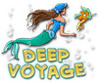 Deep Voyage Image
