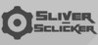 Sliver-Sclicker Image