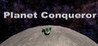 Planet Conqueror Image