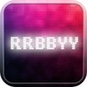 RRBBYY