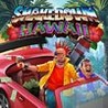 Shakedown Hawaii Image