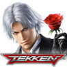Tekken Mobile Image