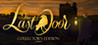 The Last Door Image