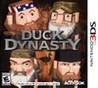 Duck Dynasty Image
