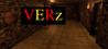 VERz Image