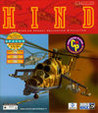 HIND Image