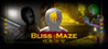 Bliss Maze Image